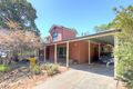 Property photo of 6 Sturtbrae Crescent Bellevue Heights SA 5050