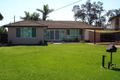 Property photo of 3 Gretel Crescent Booragul NSW 2284