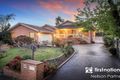 Property photo of 92 Telford Drive Berwick VIC 3806