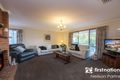 Property photo of 92 Telford Drive Berwick VIC 3806