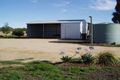 Property photo of 58 Burrumbeet Road Burrumbeet VIC 3352