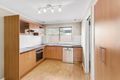 Property photo of 9/99-101 Nepean Highway Seaford VIC 3198