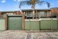 Property photo of 9/99-101 Nepean Highway Seaford VIC 3198