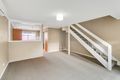 Property photo of 9/99-101 Nepean Highway Seaford VIC 3198