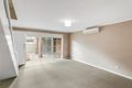 Property photo of 9/99-101 Nepean Highway Seaford VIC 3198