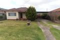 Property photo of 1 Dove Street Revesby NSW 2212
