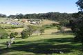 Property photo of 14 Kianga Parade Kianga NSW 2546