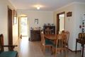 Property photo of 34 Rohde Street Freeling SA 5372