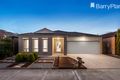 Property photo of 44 Moondara Street Tarneit VIC 3029