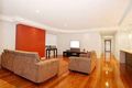 Property photo of 42 Trelawney Street Croydon Park NSW 2133