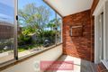 Property photo of 4/1 Bonds Road Riverwood NSW 2210