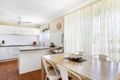 Property photo of 11 Woodberry Road Winston Hills NSW 2153