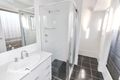 Property photo of 14 Tahara Crescent Estella NSW 2650