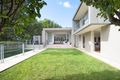 Property photo of 22 Ginahgulla Road Bellevue Hill NSW 2023