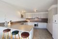 Property photo of 10 Bethune Place Newnham TAS 7248