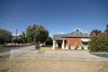 Property photo of 17 Laught Avenue Black Forest SA 5035
