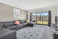 Property photo of 4 Windermere Way Cardigan Village VIC 3352