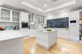 Property photo of 16 Colonial Gardens Mosman Park WA 6012