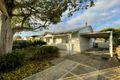 Property photo of 62 Alison Street Glenelg North SA 5045