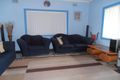 Property photo of 1 Dove Street Revesby NSW 2212