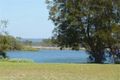 Property photo of 74 Elizabeth Parade Forster NSW 2428