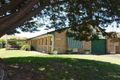 Property photo of 74 Elizabeth Parade Forster NSW 2428