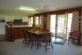 Property photo of 74 Elizabeth Parade Forster NSW 2428