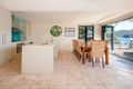 Property photo of 113 Richard Road Scotland Island NSW 2105