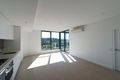 Property photo of 319/20 Chisholm Street Wolli Creek NSW 2205