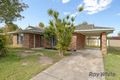Property photo of 2 Glenbrae Court Marsden QLD 4132