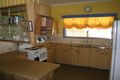 Property photo of 20 Cypress Street South Tamworth NSW 2340