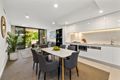 Property photo of 45/7 Davies Road Claremont WA 6010