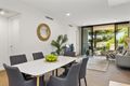 Property photo of 45/7 Davies Road Claremont WA 6010