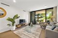 Property photo of 45/7 Davies Road Claremont WA 6010