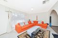 Property photo of 12 Poplar Crescent Jerrabomberra NSW 2619