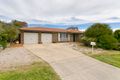 Property photo of 12 Poplar Crescent Jerrabomberra NSW 2619