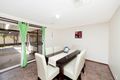 Property photo of 12 Poplar Crescent Jerrabomberra NSW 2619