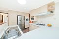 Property photo of 12 Poplar Crescent Jerrabomberra NSW 2619