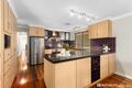 Property photo of 49 Hogarth Way Bateman WA 6150