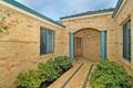 Property photo of 9 Manitoba Court Joondalup WA 6027