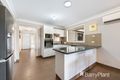 Property photo of 17 Ernest Close Melton West VIC 3337