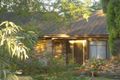 Property photo of 158 Somerville Road Hornsby Heights NSW 2077