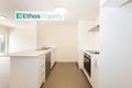 Property photo of 13/4 Wallsend Road Woodbridge WA 6056