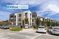 Property photo of 13/4 Wallsend Road Woodbridge WA 6056