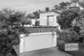 Property photo of LOT 19/99 Brookwater Drive Brookwater QLD 4300