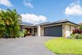 Property photo of 86 Pebble Beach Drive Runaway Bay QLD 4216