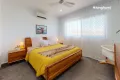 Property photo of 11 Observation Rise Julago QLD 4816