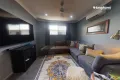 Property photo of 11 Observation Rise Julago QLD 4816