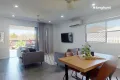 Property photo of 11 Observation Rise Julago QLD 4816