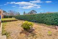 Property photo of 2 House Circuit Banks ACT 2906